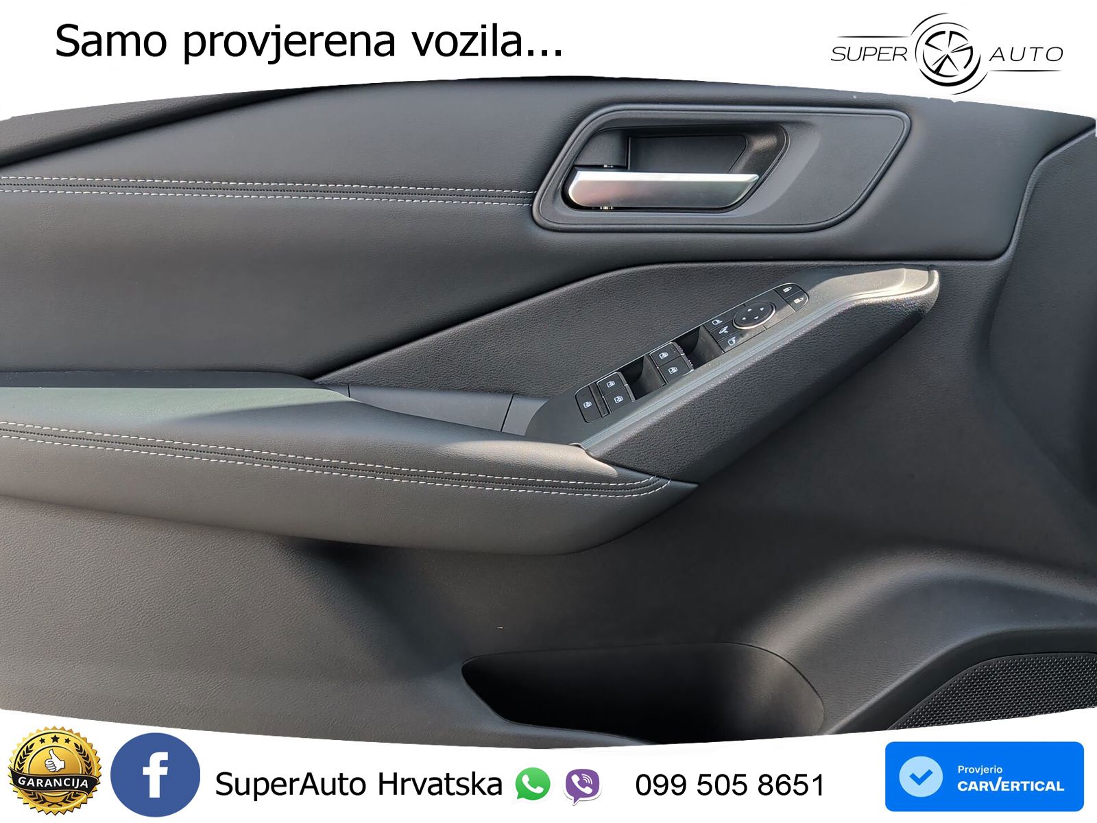 Nissan Qashqai 1.3 DIG-T (158 KS) Xtronic N-Connecta LED+GR SJED+ACC