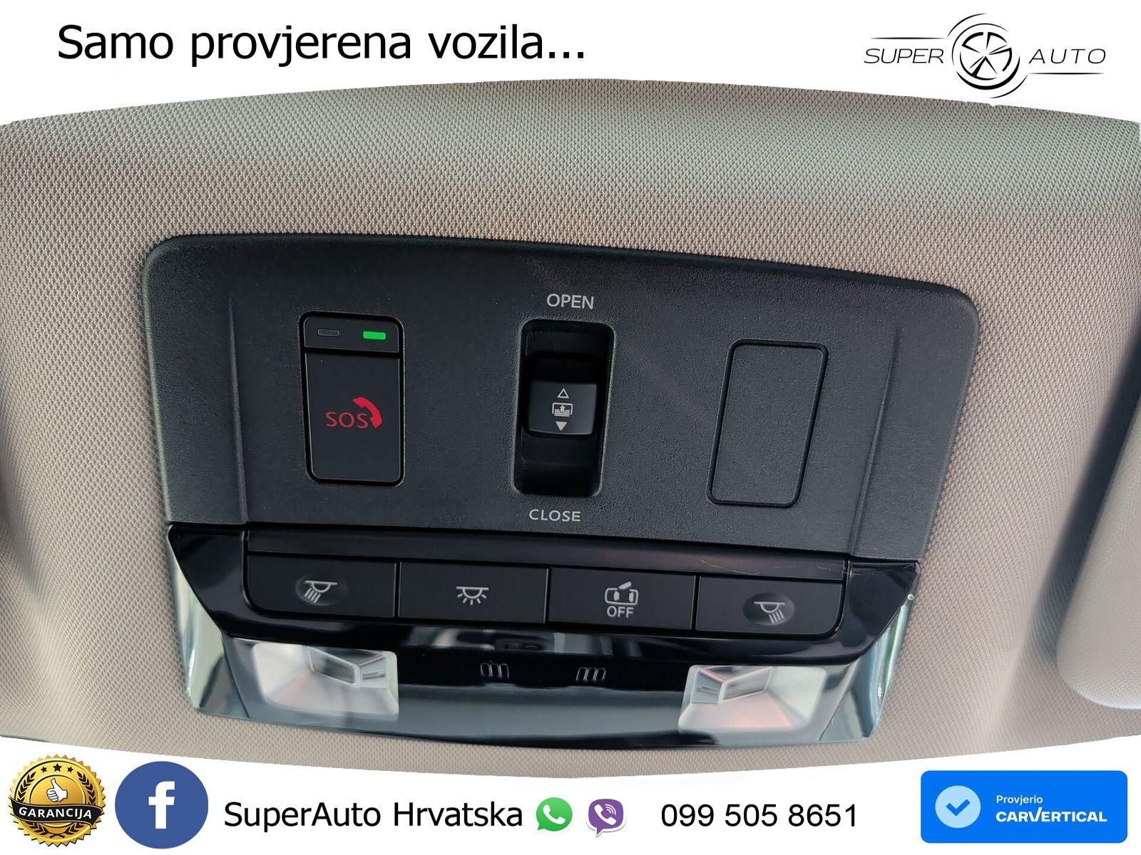 Nissan Qashqai 1.3 DIG-T (158 KS) Xtronic N-Connecta LED+GR SJED+ACC