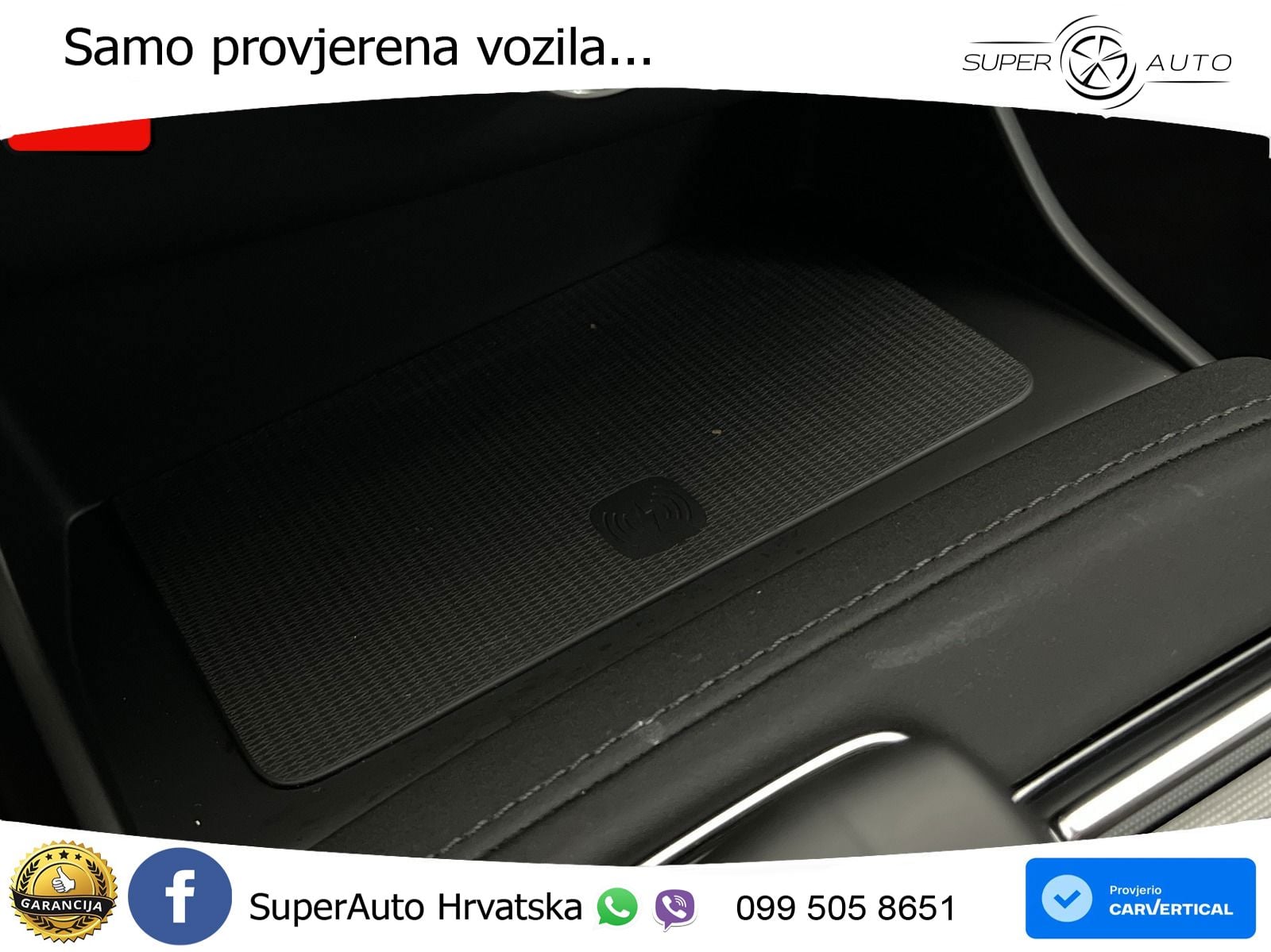 Volvo XC90 2.0 T8 AWD Automatic MATRIX+GR SJED+KAM
