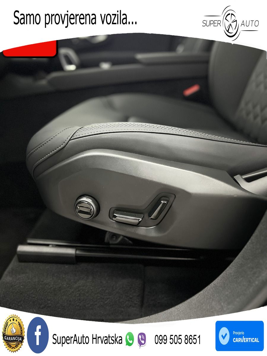 Volvo XC90 2.0 T8 AWD Automatic MATRIX+GR SJED+KAM