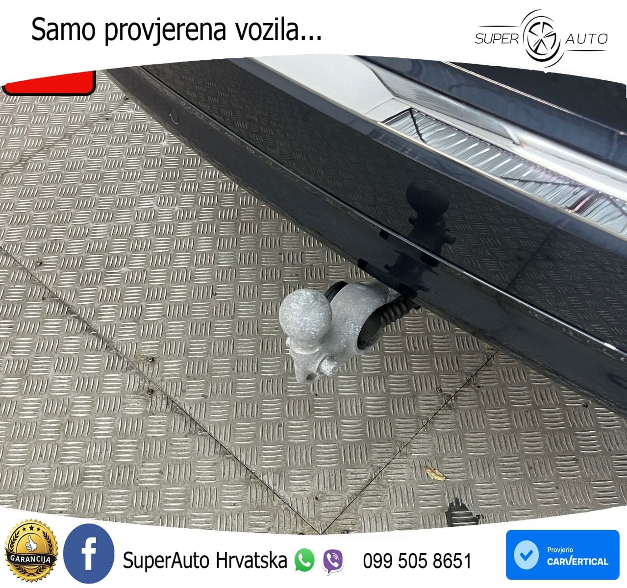 Volvo XC90 2.0 T8 AWD Automatic MATRIX+GR SJED+KAM
