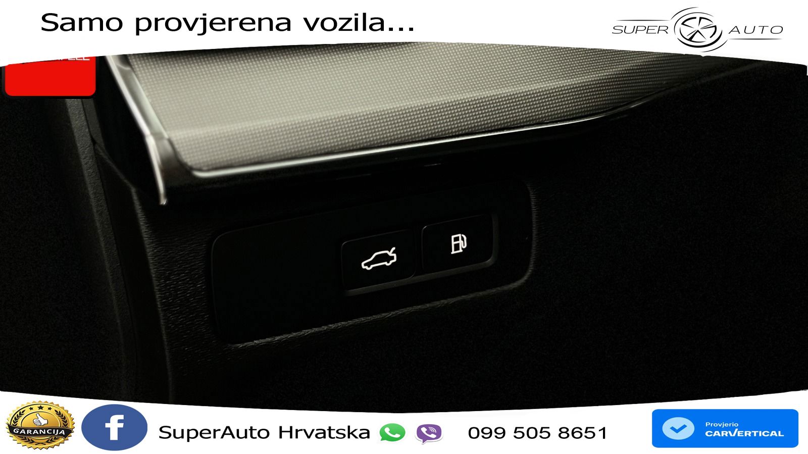 Volvo XC90 2.0 T8 AWD Automatic MATRIX+GR SJED+KAM