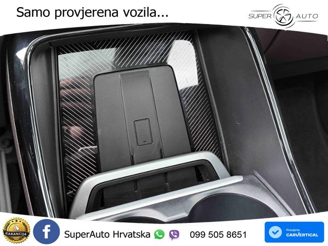 BMW X1 20d (163 KS) xDrive Steptronic LED+GR SJED+ACC