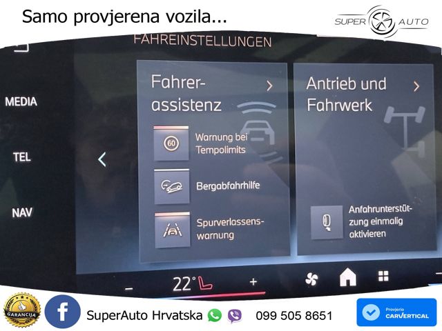 BMW X1 20d (163 KS) xDrive Steptronic LED+GR SJED+ACC