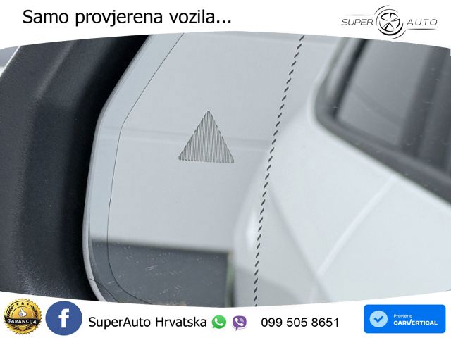 BMW X1 20d (163 KS) xDrive Steptronic LED+GR SJED+ACC