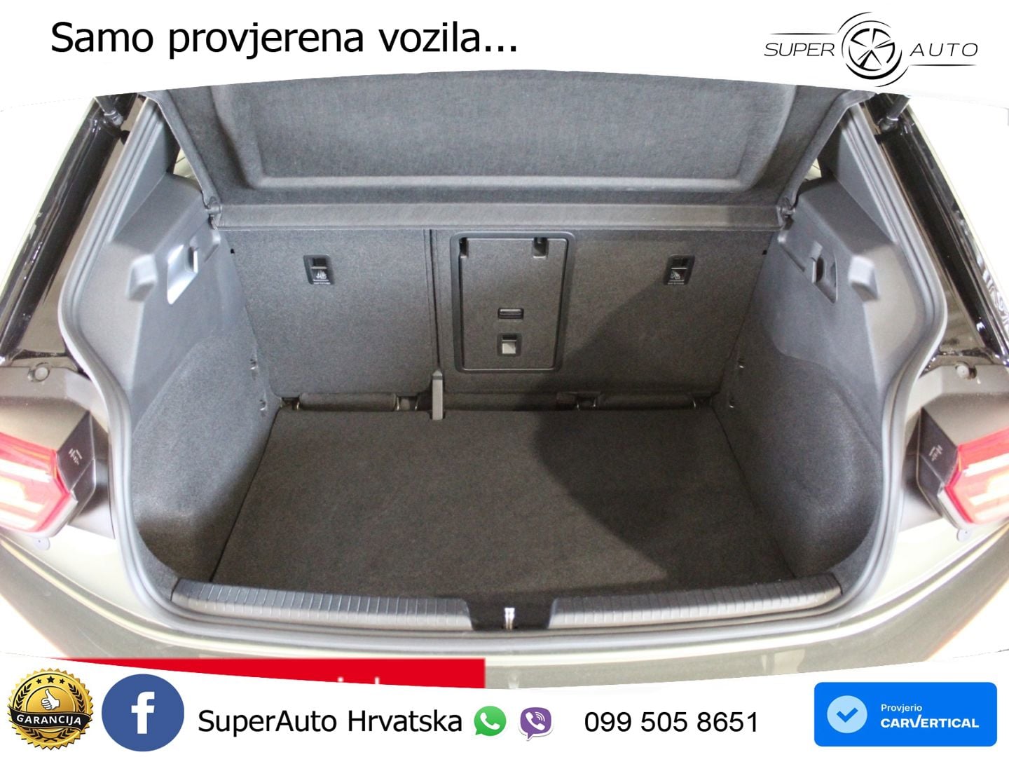 Volkswagen ID.3 Pro 62 kWh (204 KS)