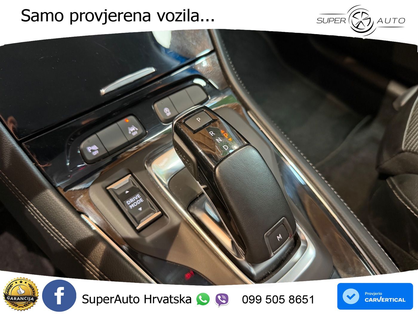 Opel Grandland 1.2i Turbo (130 KS) Automatic GS