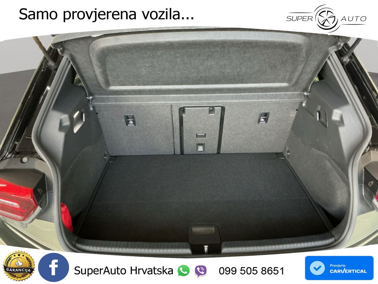 Volkswagen ID.3 Pro 62 kWh (204 KS) LED+GR SJED+ACC