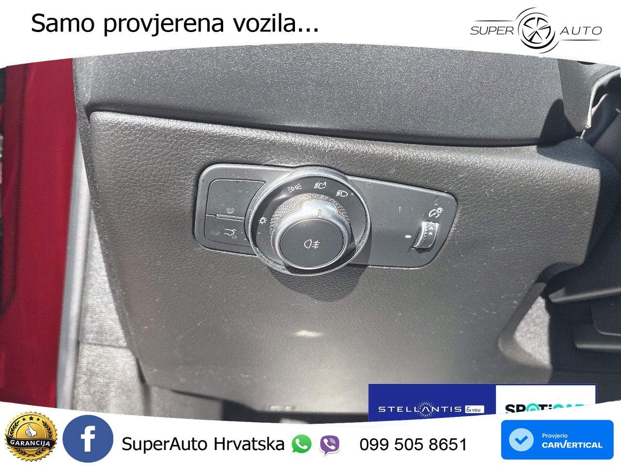 Alfa Romeo Tonale 1.5 VGT (160 KS) 48V-Hybrid TCT LED+GR SJED+ACC