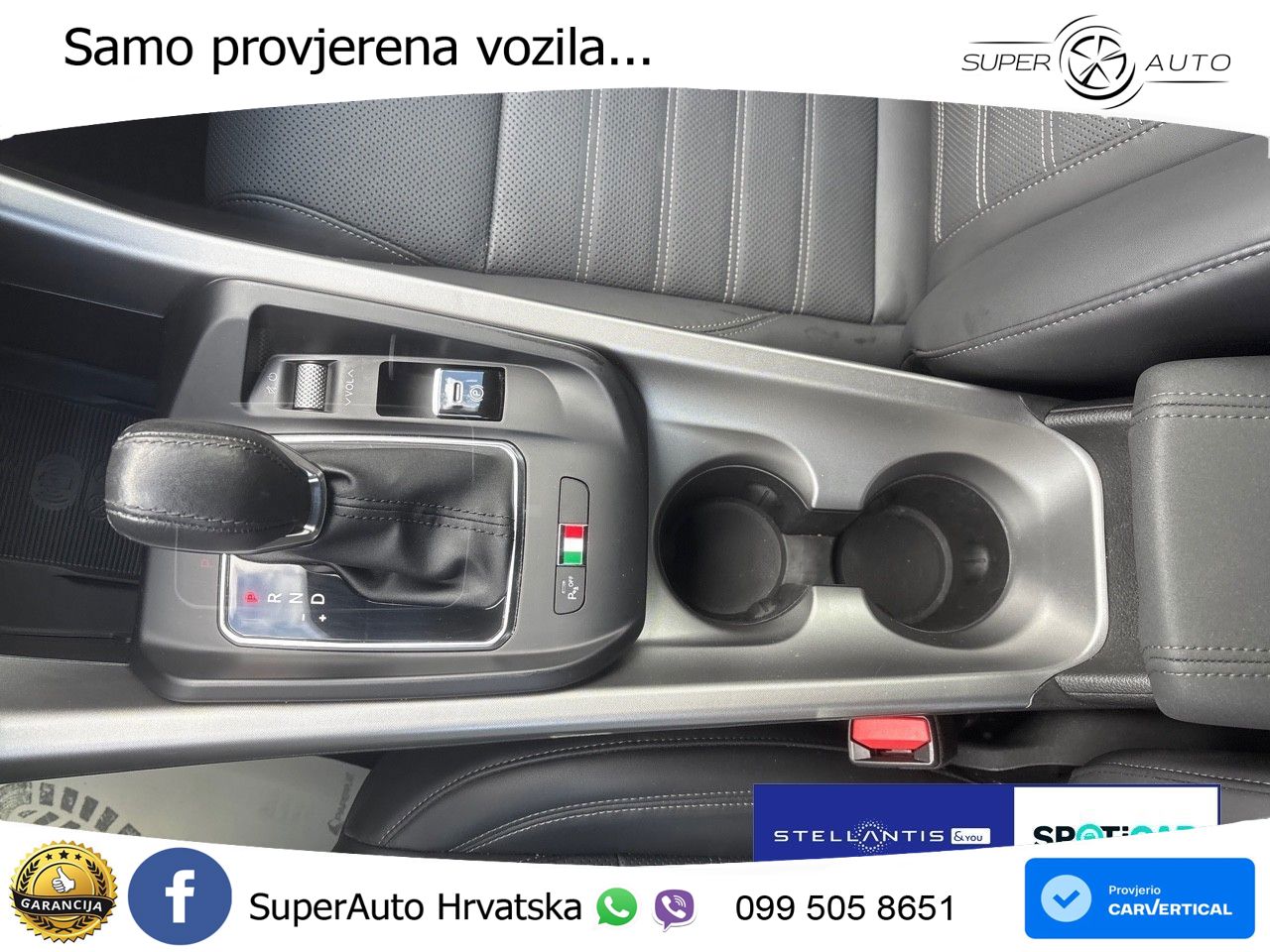 Alfa Romeo Tonale 1.5 VGT (160 KS) 48V-Hybrid TCT LED+GR SJED+ACC