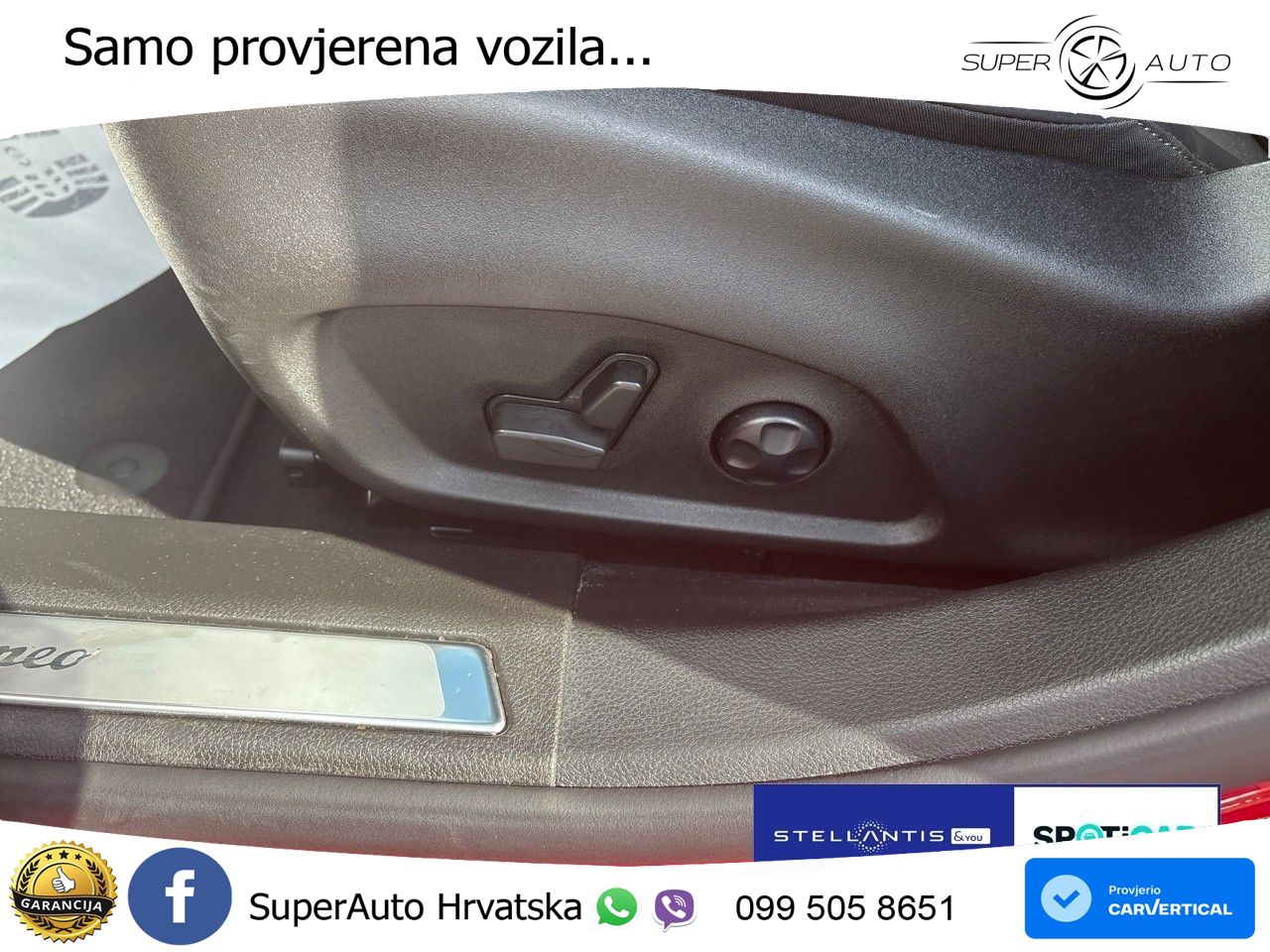 Alfa Romeo Tonale 1.5 VGT (160 KS) 48V-Hybrid TCT LED+GR SJED+ACC