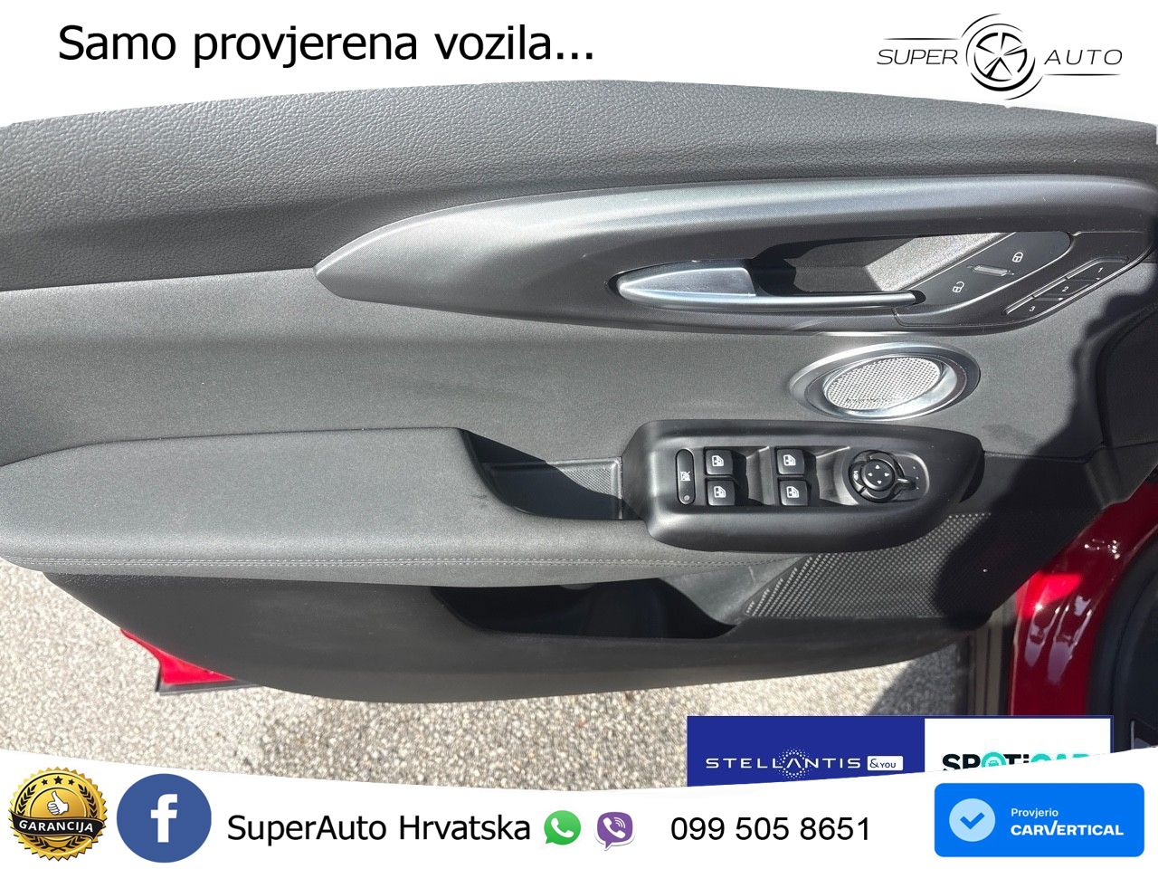 Alfa Romeo Tonale 1.5 VGT (160 KS) 48V-Hybrid TCT LED+GR SJED+ACC