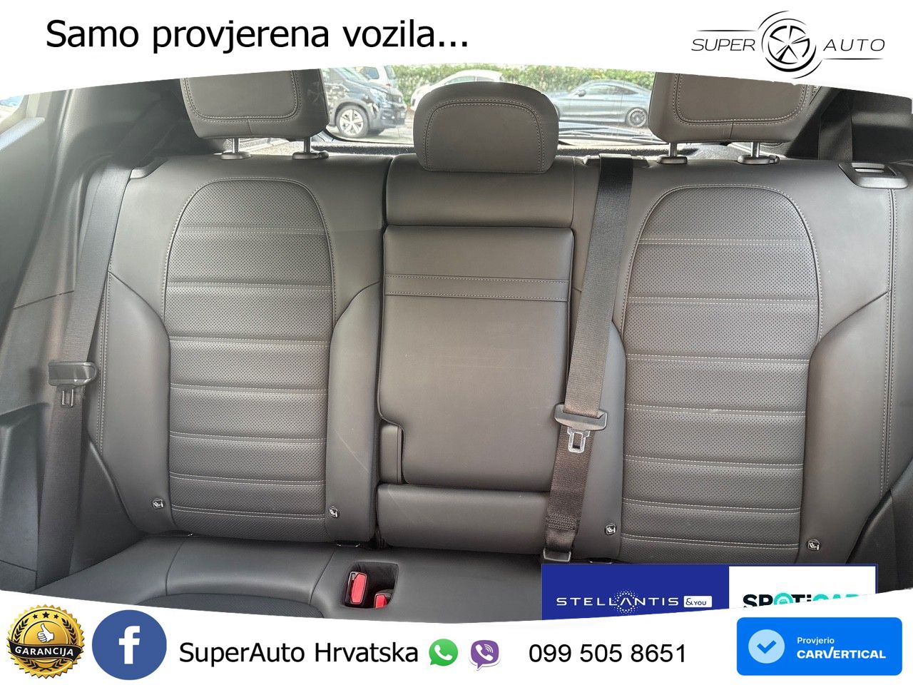 Alfa Romeo Tonale 1.5 VGT (160 KS) 48V-Hybrid TCT LED+GR SJED+ACC