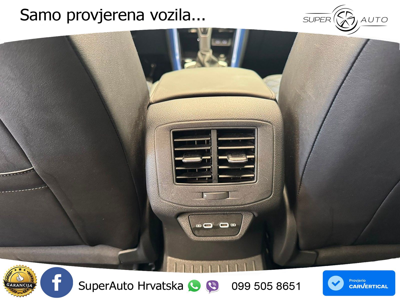 Volkswagen T-Roc I R 2.0 TSI (300 KS) OPF 4M DSG MATRIX+GR SJED+KAM