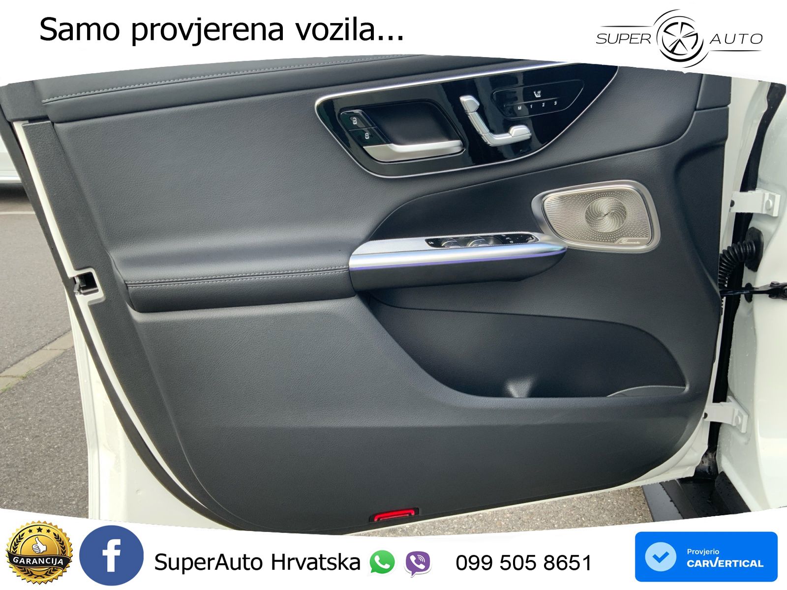 Mercedes GLC Coupe 450d (367 KS) 4MATIC 9G-TRONIC AMG ACC+GR SJED+360+PANO