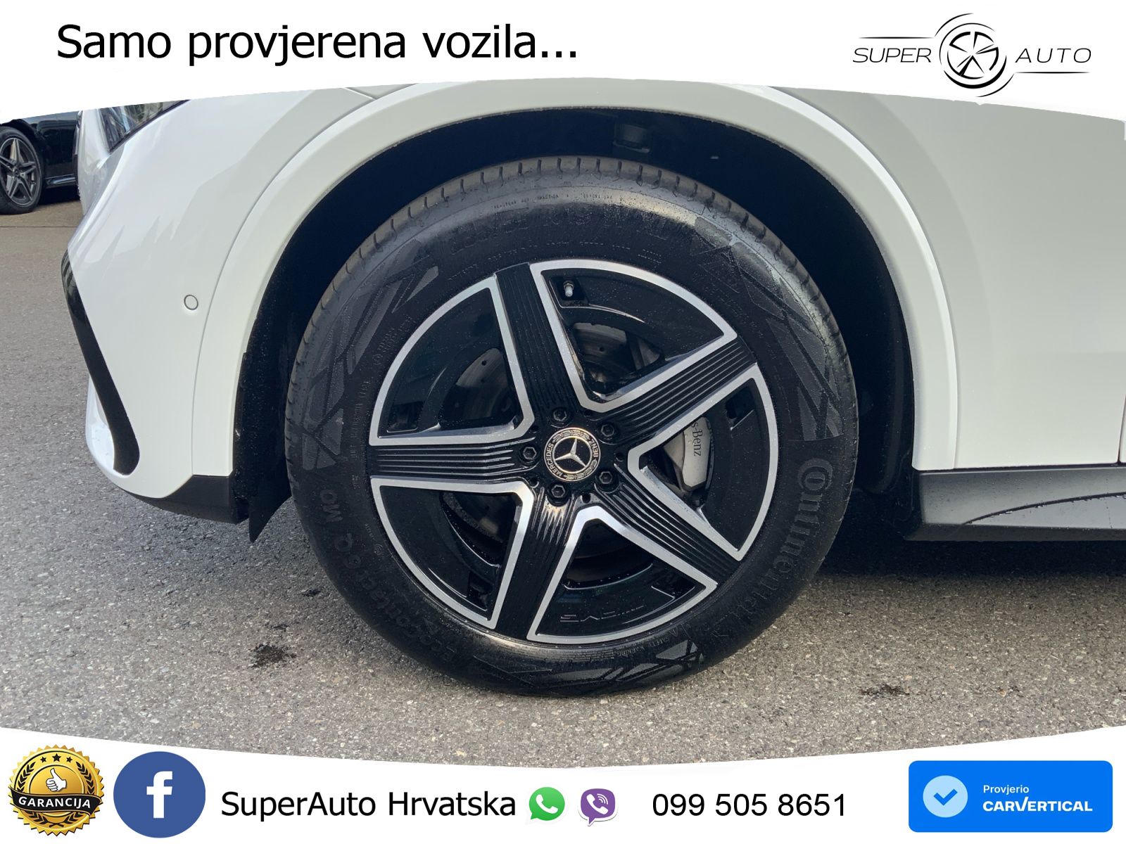 Mercedes GLC Coupe 450d (367 KS) 4MATIC 9G-TRONIC AMG ACC+GR SJED+360+PANO
