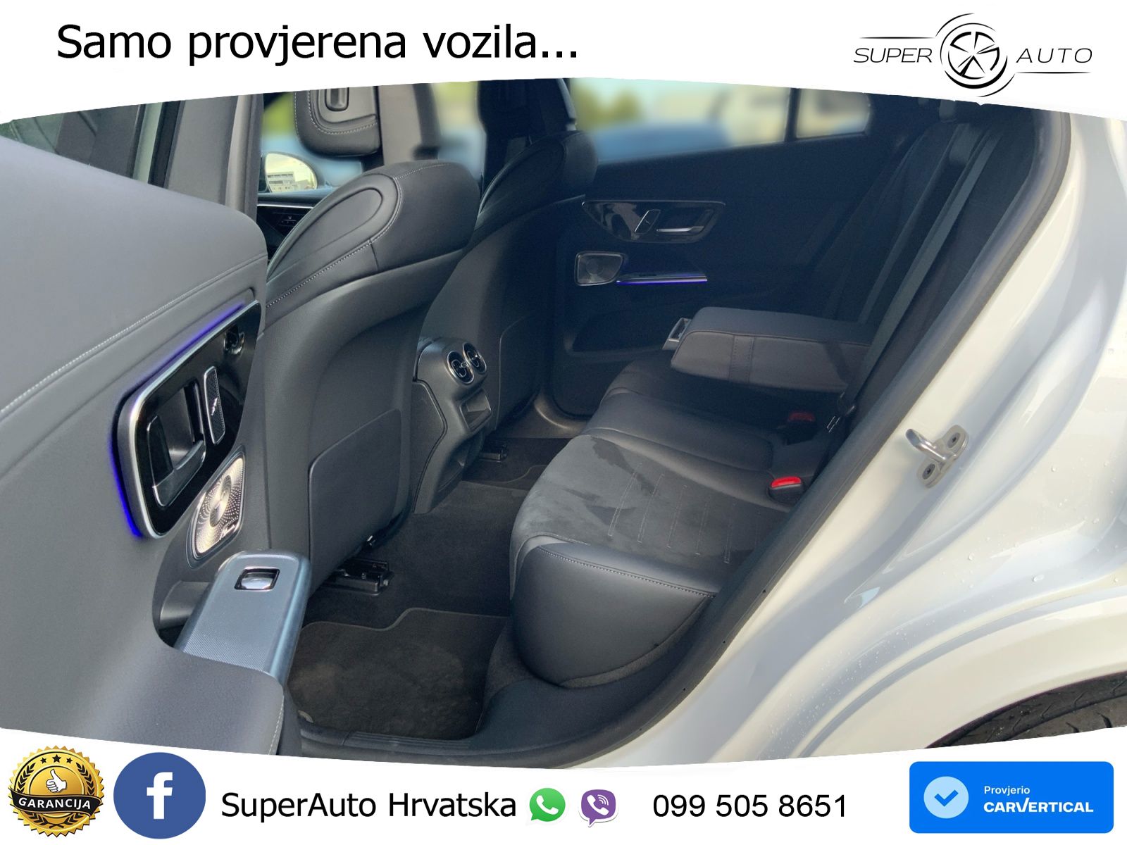 Mercedes GLC Coupe 450d (367 KS) 4MATIC 9G-TRONIC AMG ACC+GR SJED+360+PANO