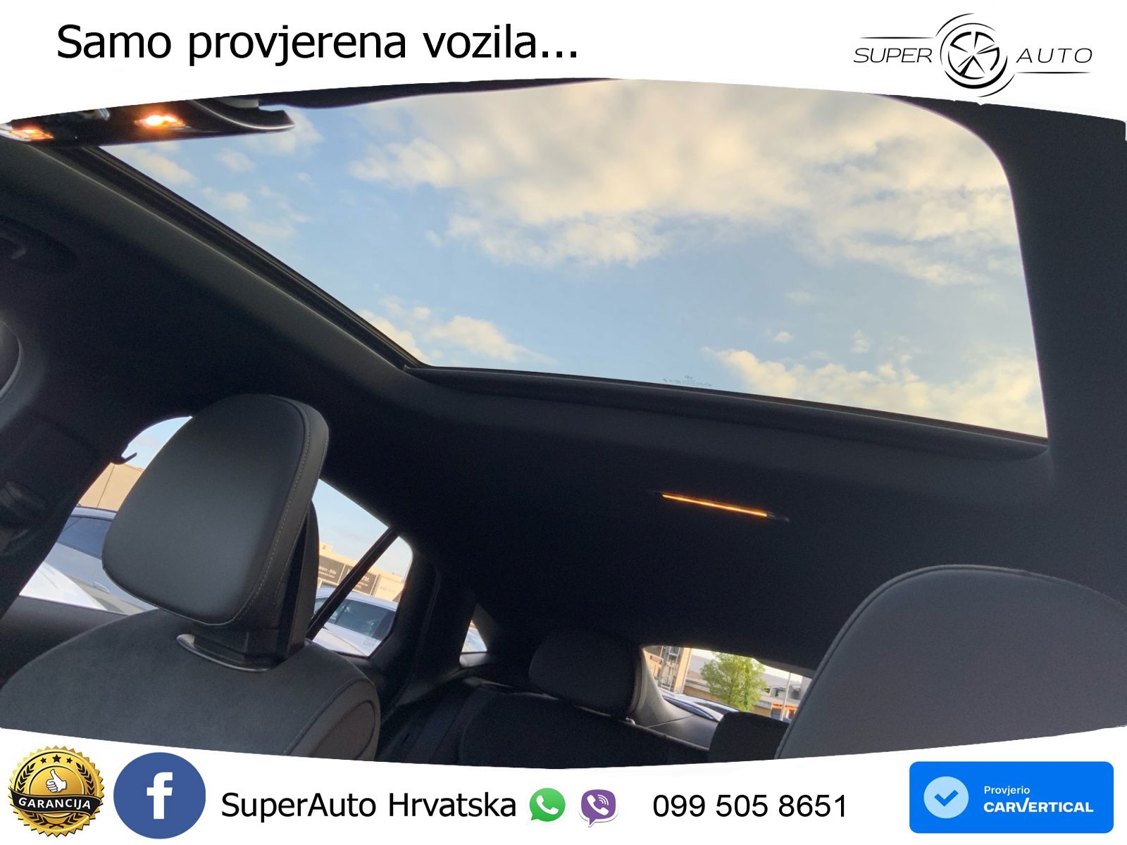 Mercedes GLC Coupe 450d (367 KS) 4MATIC 9G-TRONIC AMG ACC+GR SJED+360+PANO