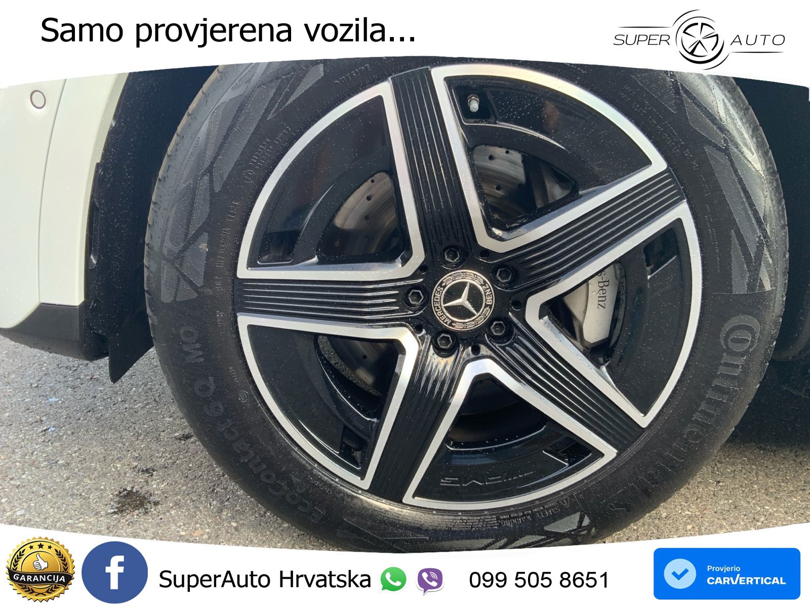 Mercedes GLC Coupe 450d (367 KS) 4MATIC 9G-TRONIC AMG ACC+GR SJED+360+PANO