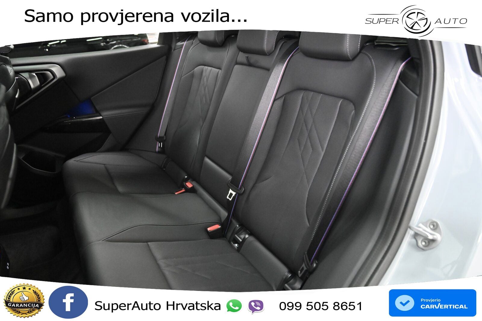 BMW X3 Long 25L xDrive Steptronic M Sport ACC+HEAD+GR SJED+360+PANO