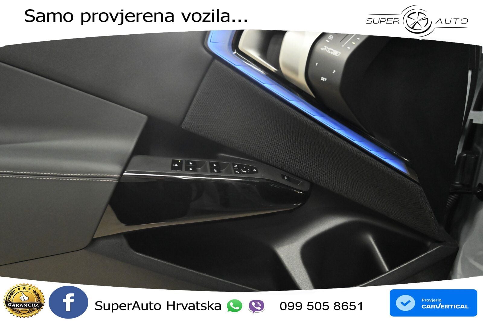 BMW X3 Long 25L xDrive Steptronic M Sport ACC+HEAD+GR SJED+360+PANO