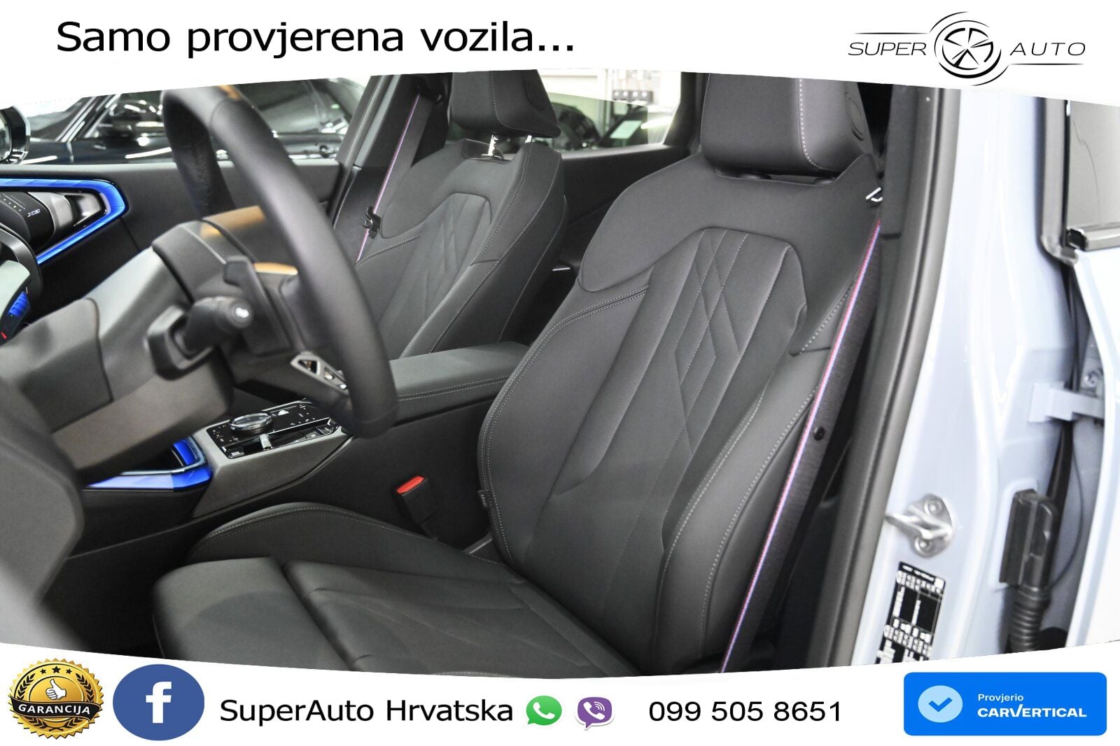 BMW X3 Long 25L xDrive Steptronic M Sport ACC+HEAD+GR SJED+360+PANO