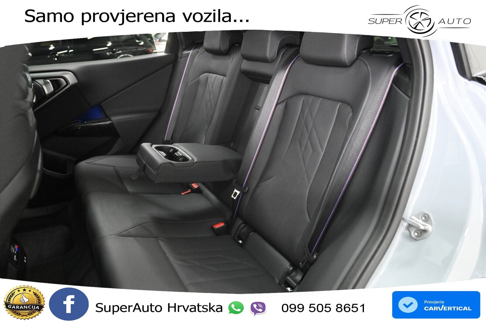 BMW X3 Long 25L xDrive Steptronic M Sport ACC+HEAD+GR SJED+360+PANO
