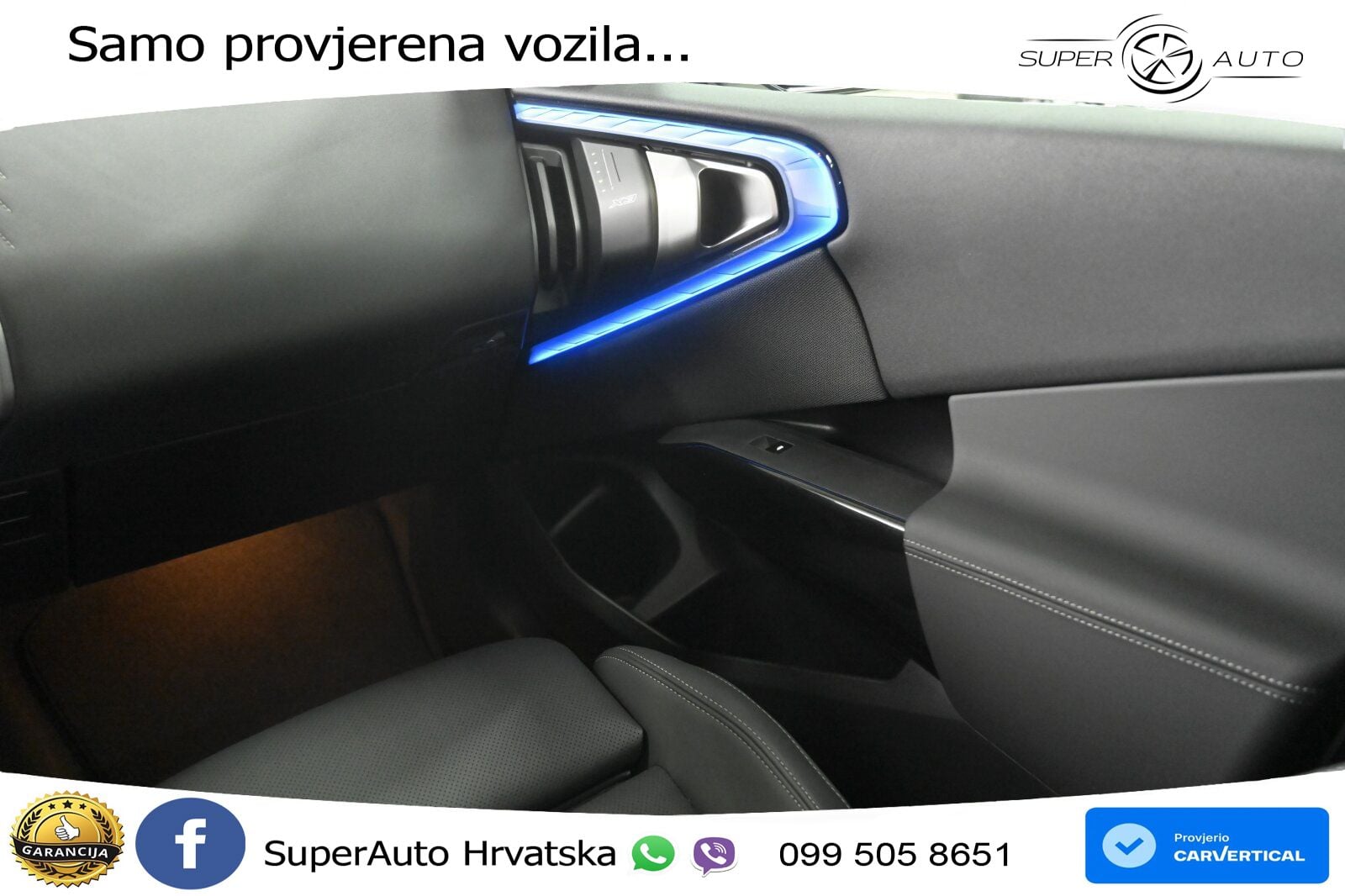 BMW X3 Long 25L xDrive Steptronic M Sport ACC+HEAD+GR SJED+360+PANO