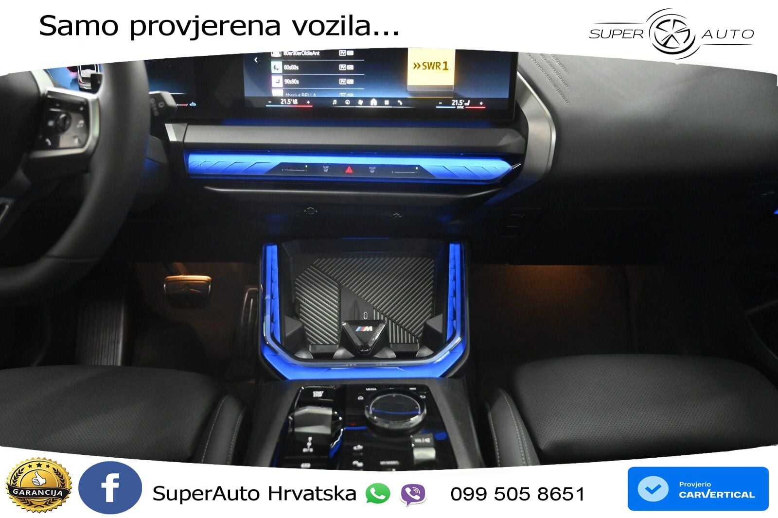 BMW X3 Long 25L xDrive Steptronic M Sport ACC+HEAD+GR SJED+360+PANO