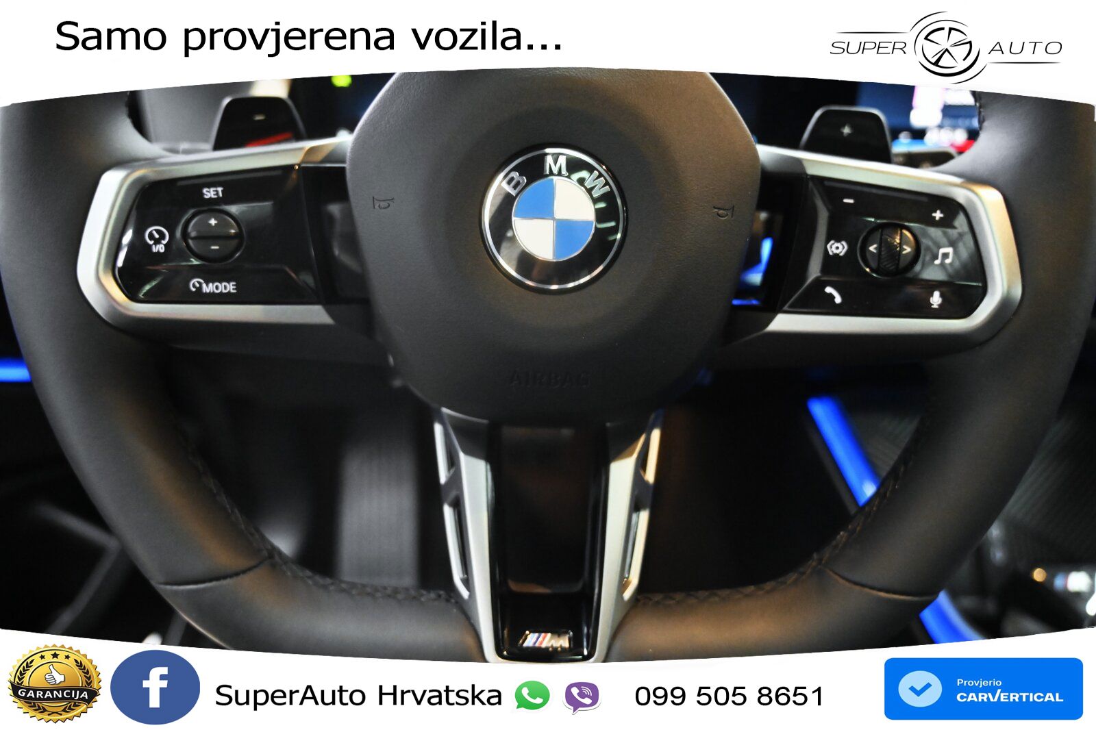 BMW X3 Long 25L xDrive Steptronic M Sport ACC+HEAD+GR SJED+360+PANO