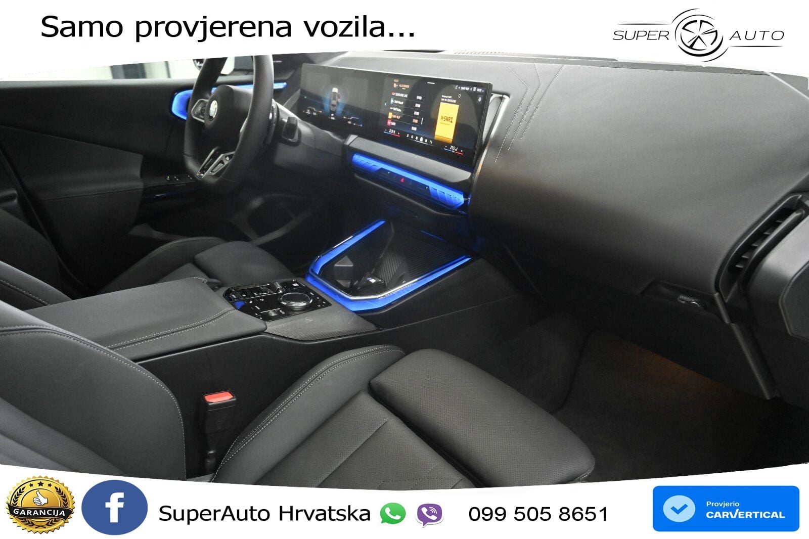 BMW X3 Long 25L xDrive Steptronic M Sport ACC+HEAD+GR SJED+360+PANO