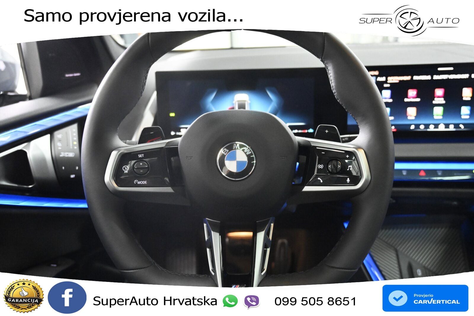 BMW X3 Long 25L xDrive Steptronic M Sport ACC+HEAD+GR SJED+360+PANO
