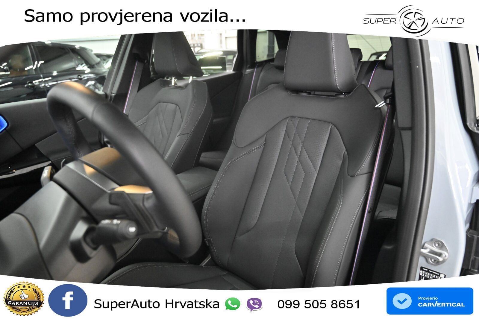 BMW X3 Long 25L xDrive Steptronic M Sport ACC+HEAD+GR SJED+360+PANO