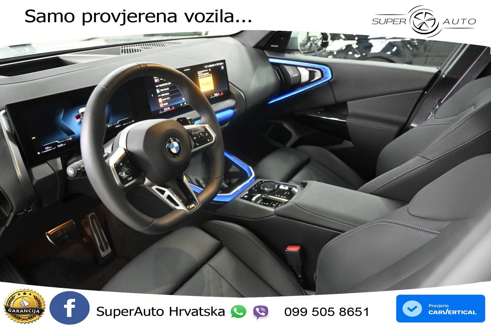 BMW X3 Long 25L xDrive Steptronic M Sport ACC+HEAD+GR SJED+360+PANO
