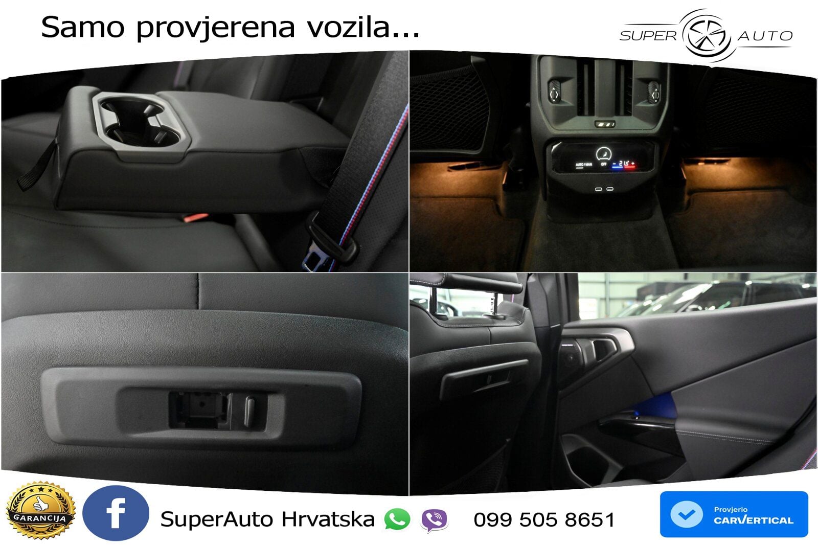 BMW X3 Long 25L xDrive Steptronic M Sport ACC+HEAD+GR SJED+360+PANO