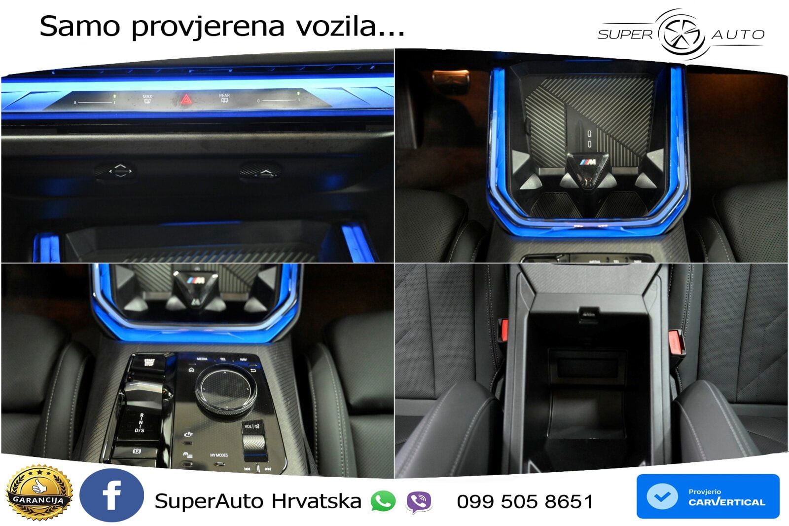 BMW X3 Long 25L xDrive Steptronic M Sport ACC+HEAD+GR SJED+360+PANO