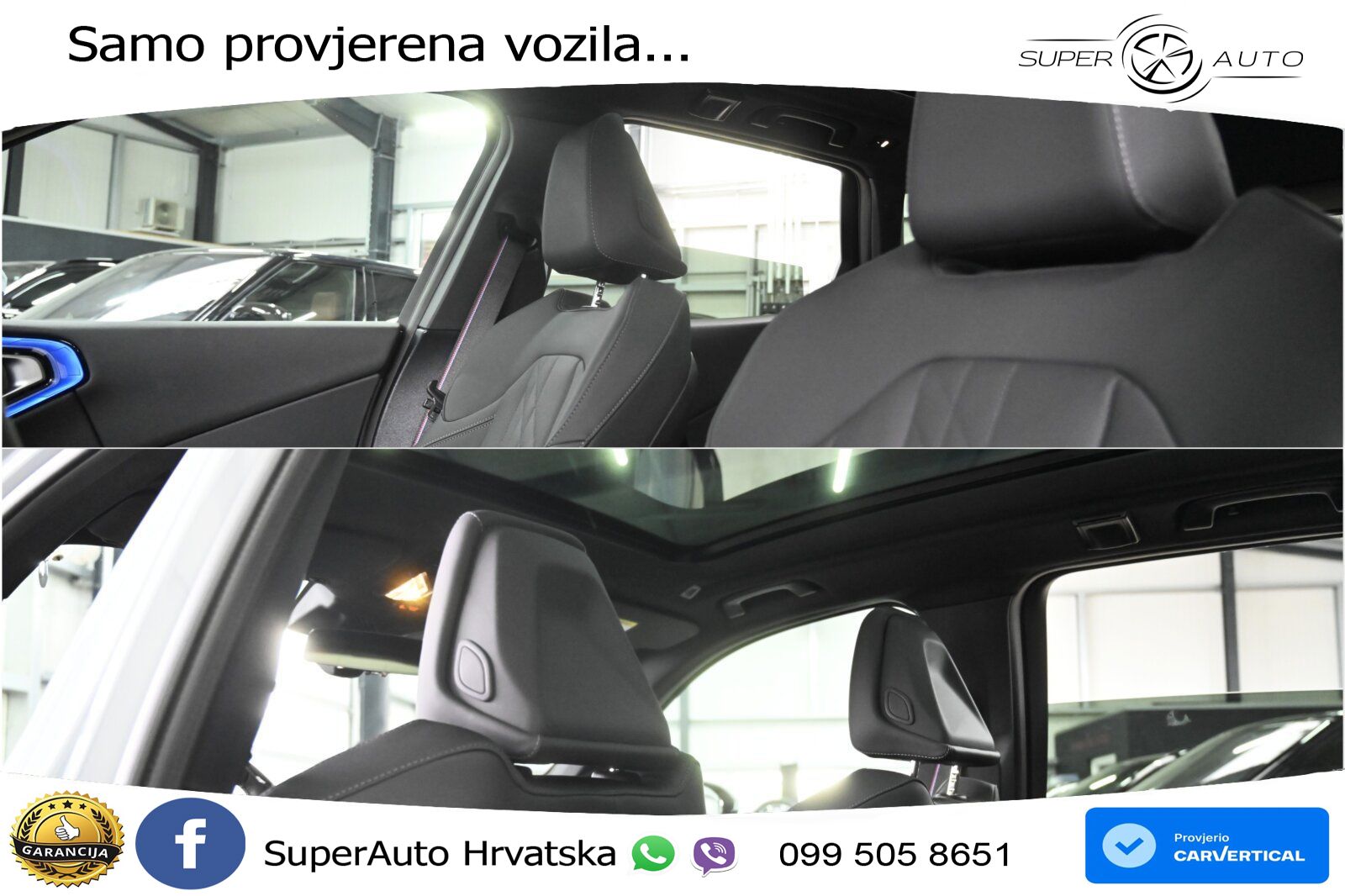 BMW X3 Long 25L xDrive Steptronic M Sport ACC+HEAD+GR SJED+360+PANO