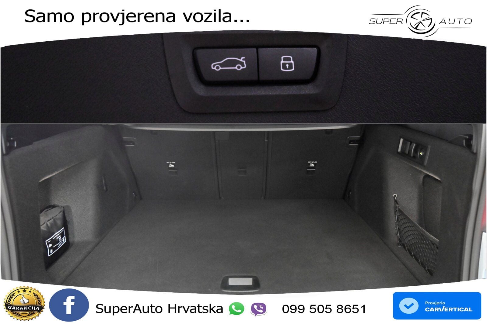 BMW X3 Long 25L xDrive Steptronic M Sport ACC+HEAD+GR SJED+360+PANO