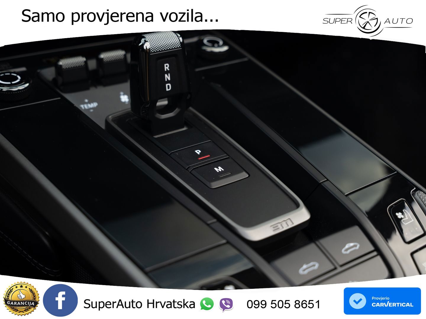 Porsche 911 Carrera 4 Cabriolet 3.0 (385 KS) PDK