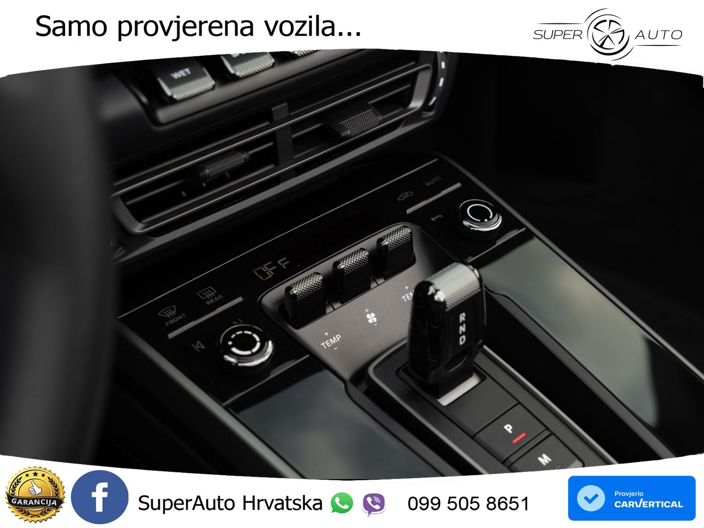 Porsche 911 Carrera 4 Cabriolet 3.0 (385 KS) PDK