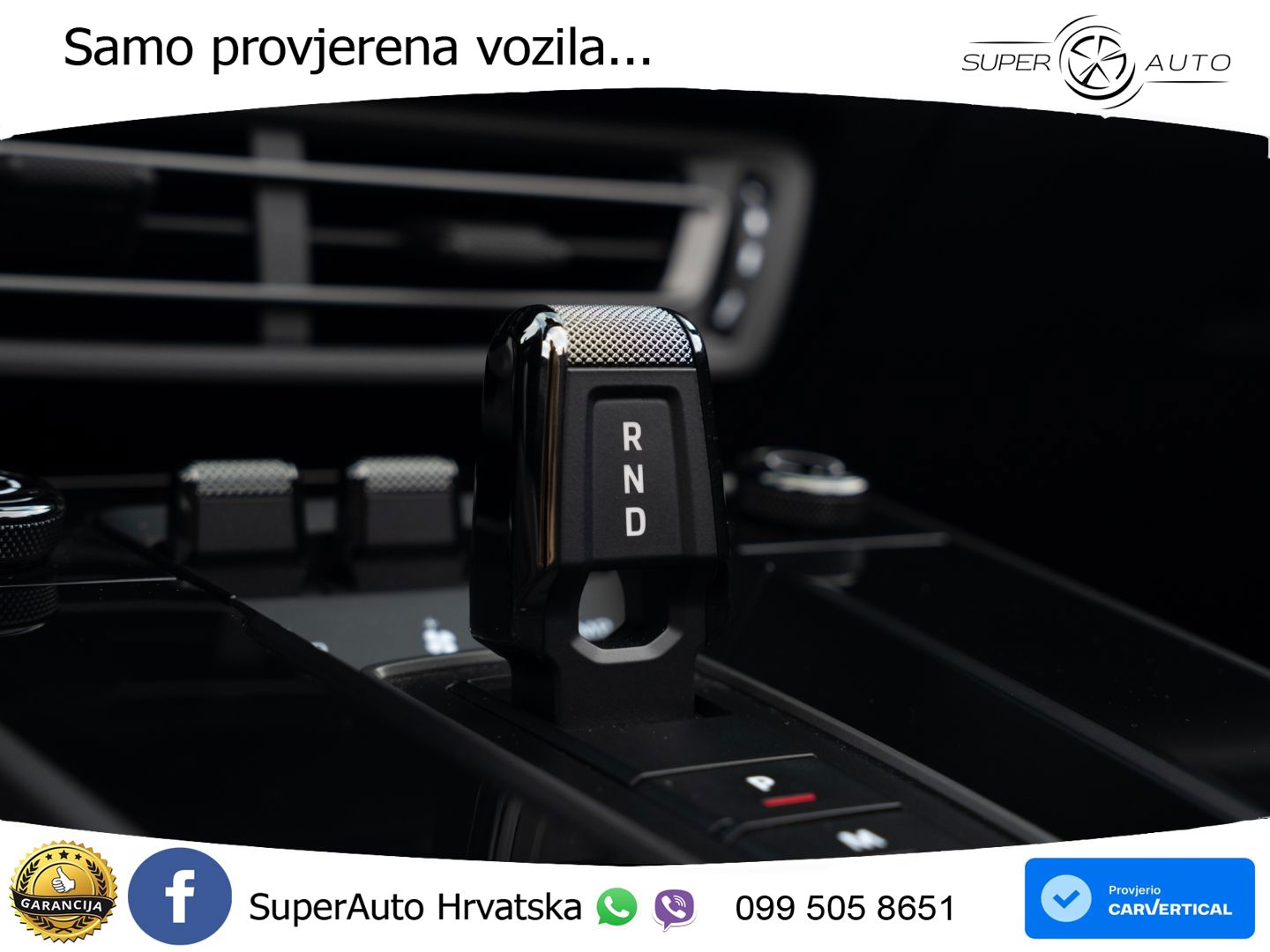 Porsche 911 Carrera 4 Cabriolet 3.0 (385 KS) PDK