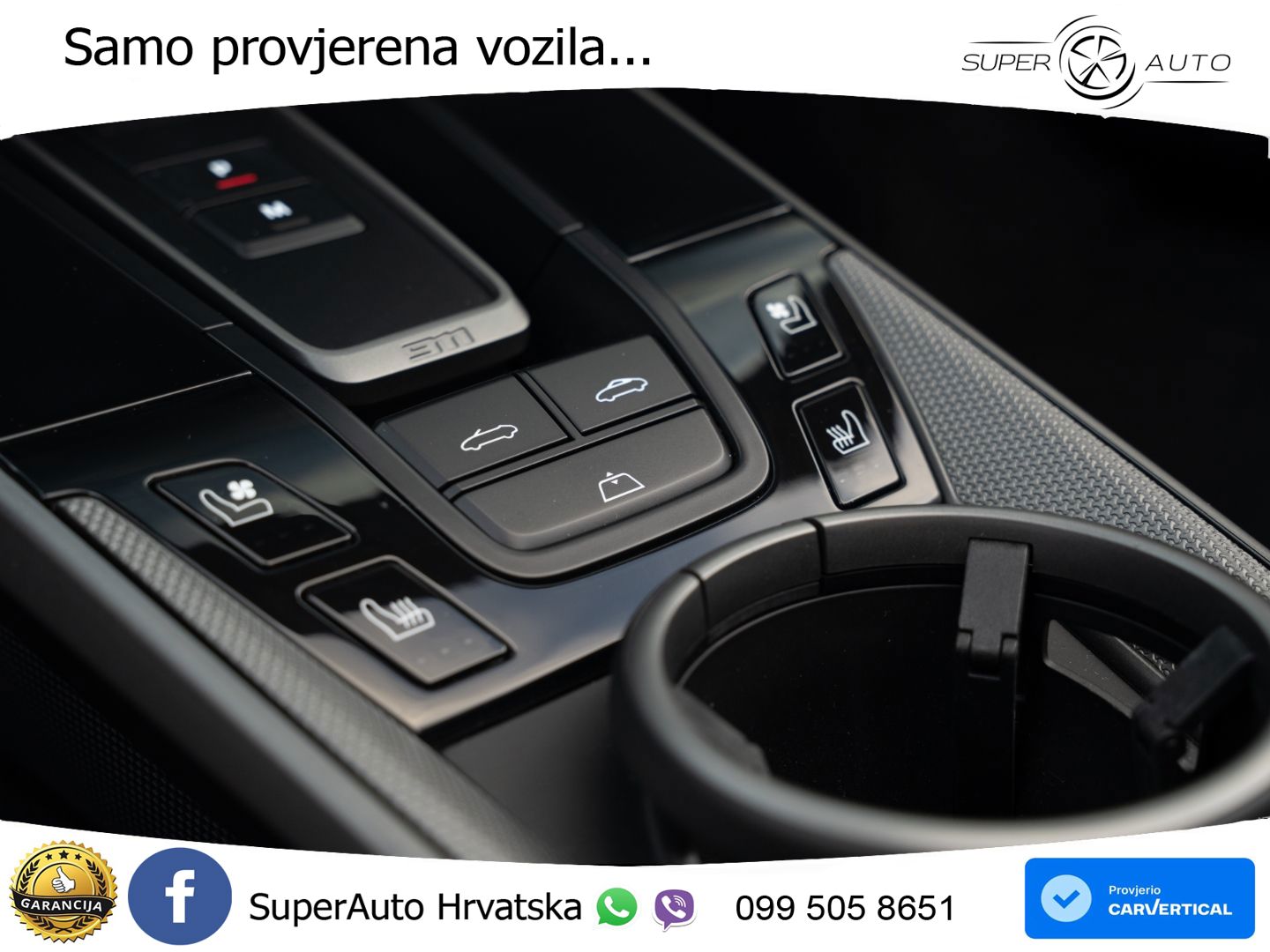 Porsche 911 Carrera 4 Cabriolet 3.0 (385 KS) PDK