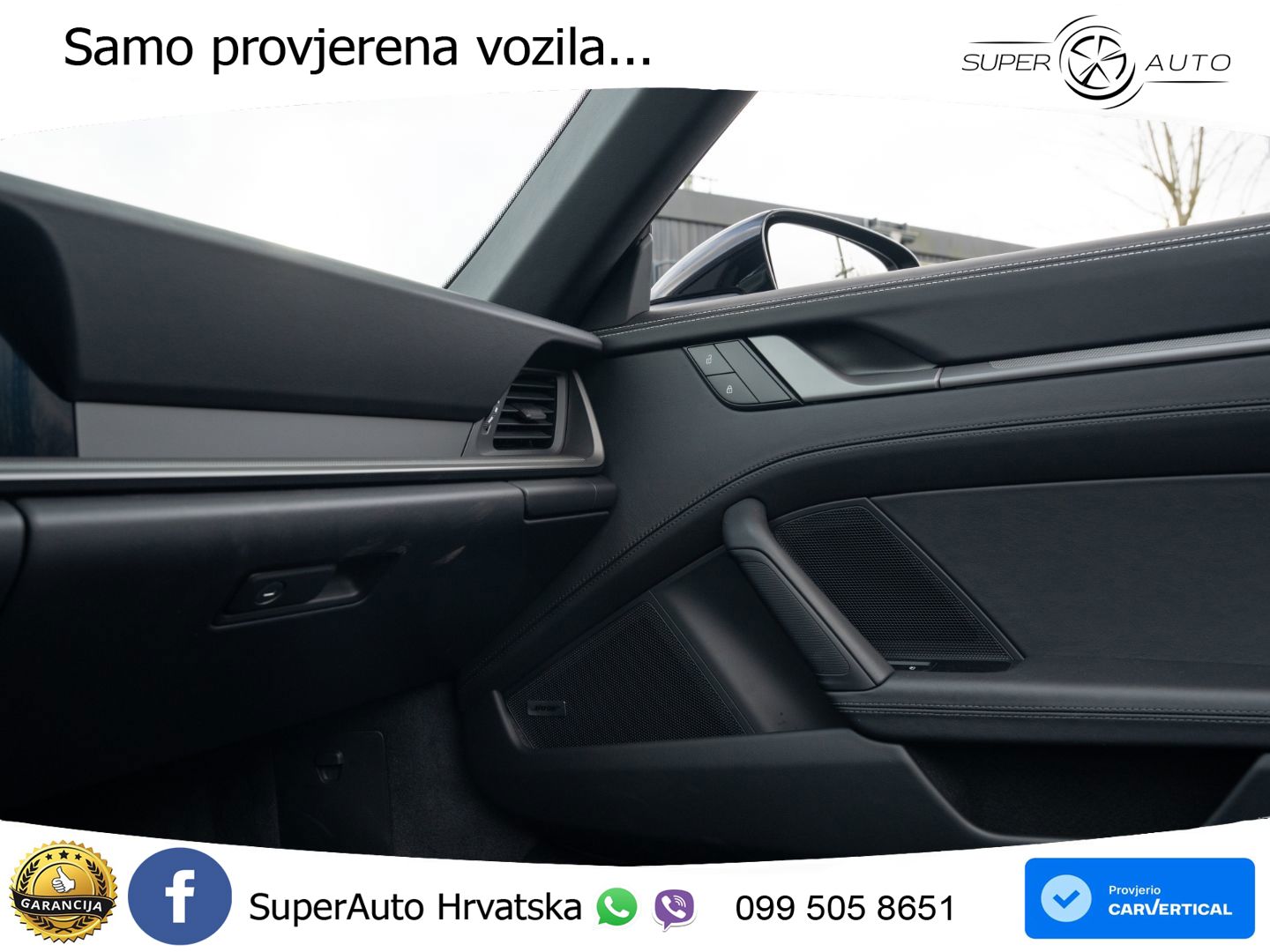 Porsche 911 Carrera 4 Cabriolet 3.0 (385 KS) PDK