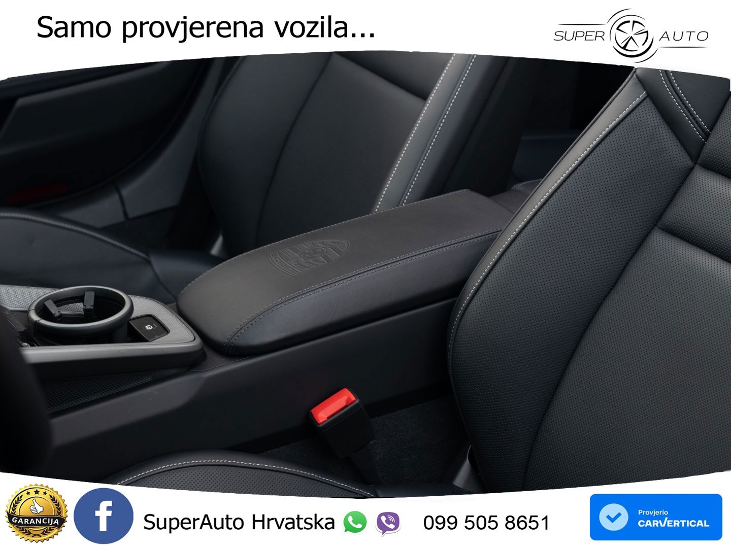 Porsche 911 Carrera 4 Cabriolet 3.0 (385 KS) PDK