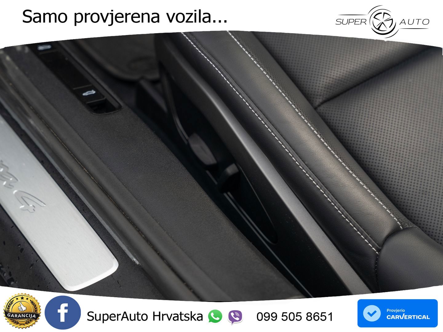 Porsche 911 Carrera 4 Cabriolet 3.0 (385 KS) PDK