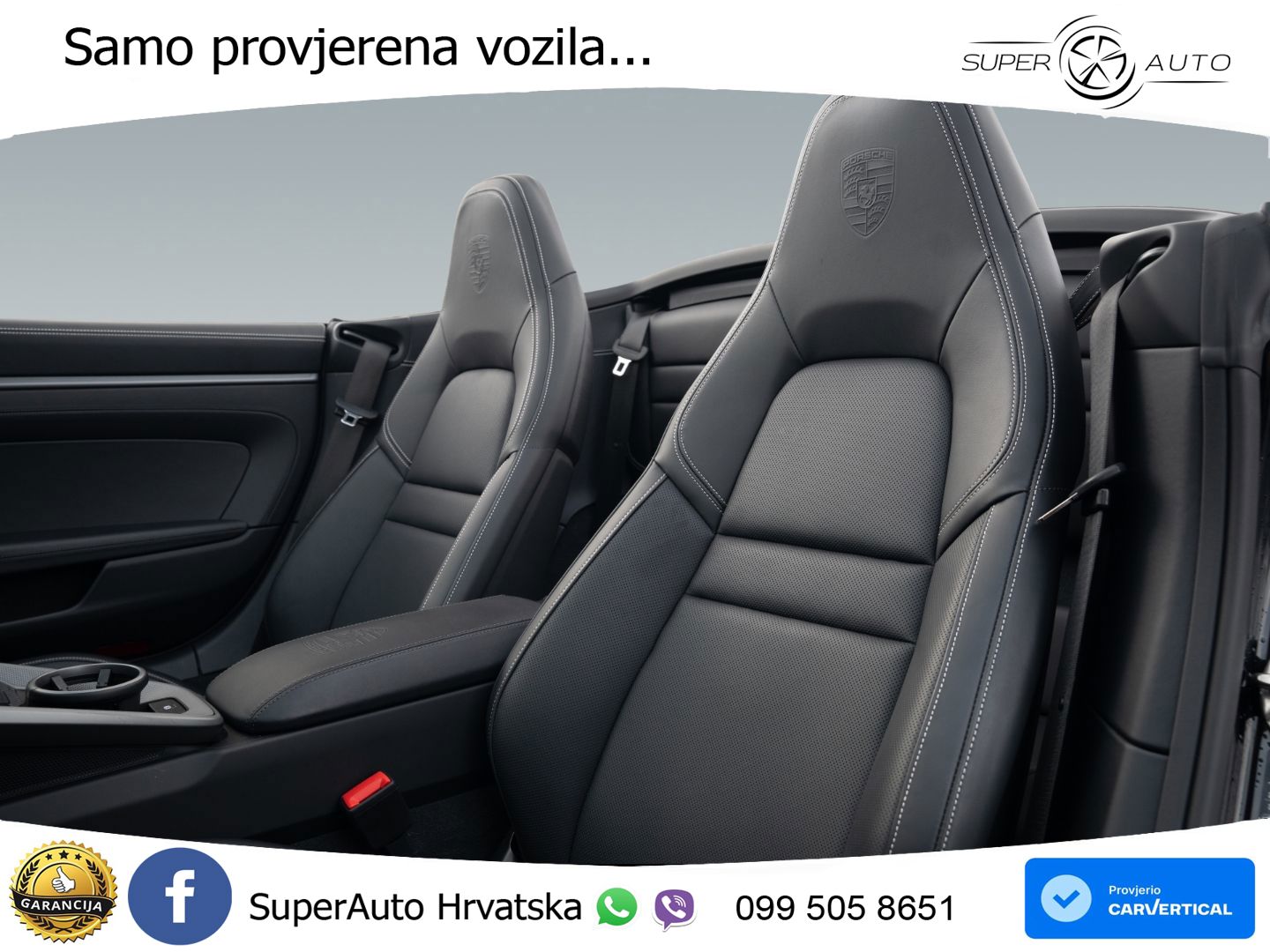 Porsche 911 Carrera 4 Cabriolet 3.0 (385 KS) PDK