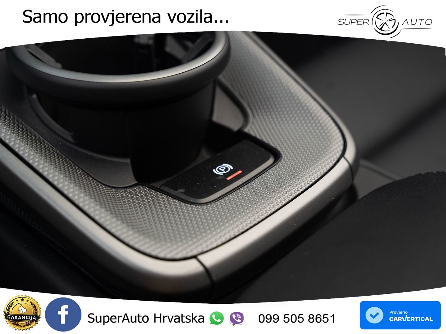 Porsche 911 Carrera 4 Cabriolet 3.0 (385 KS) PDK