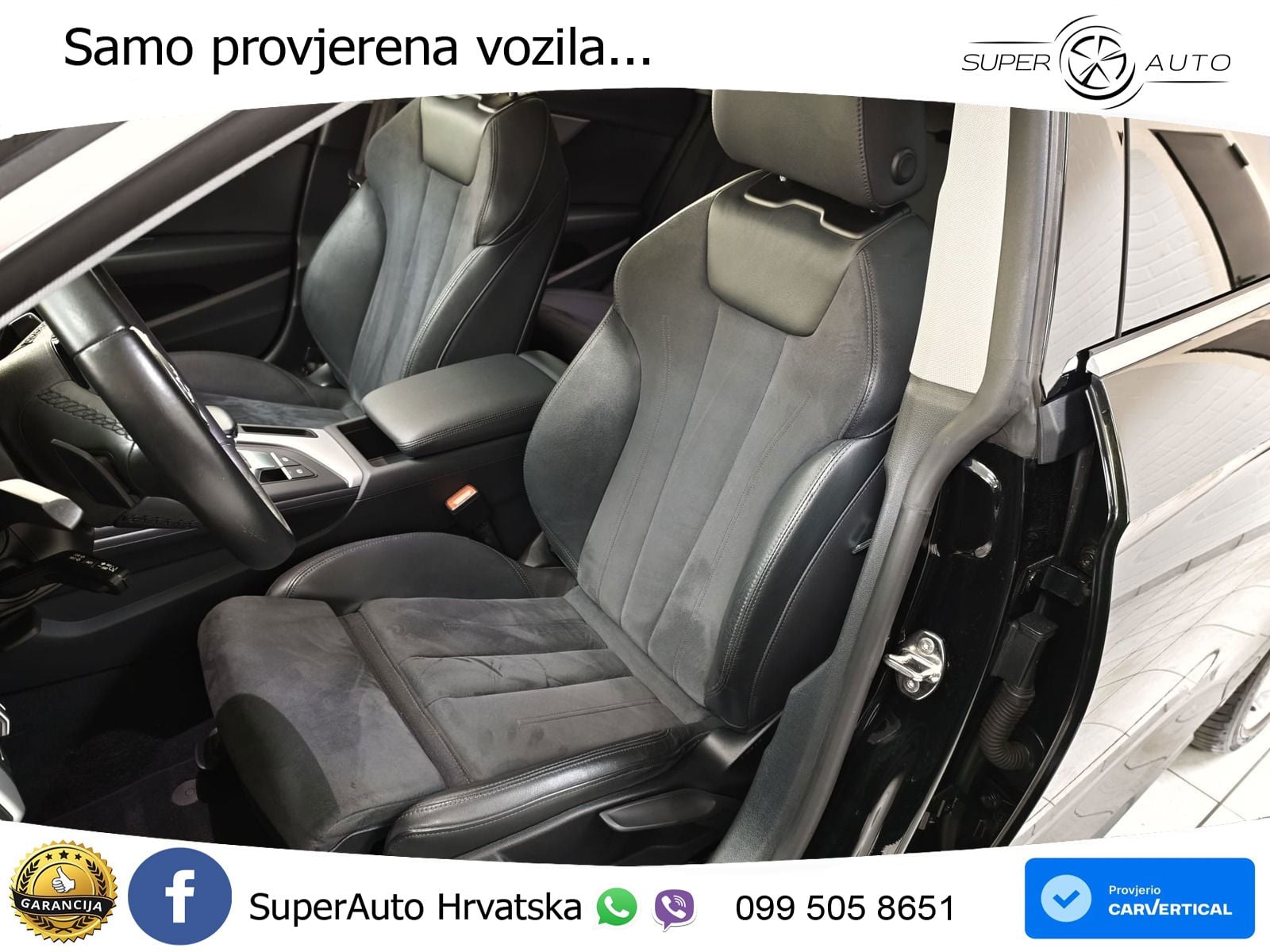 Audi A5 Sportback  40 TFSI (204 KS) S tronic S line MATRIX+GR SJED+KAM
