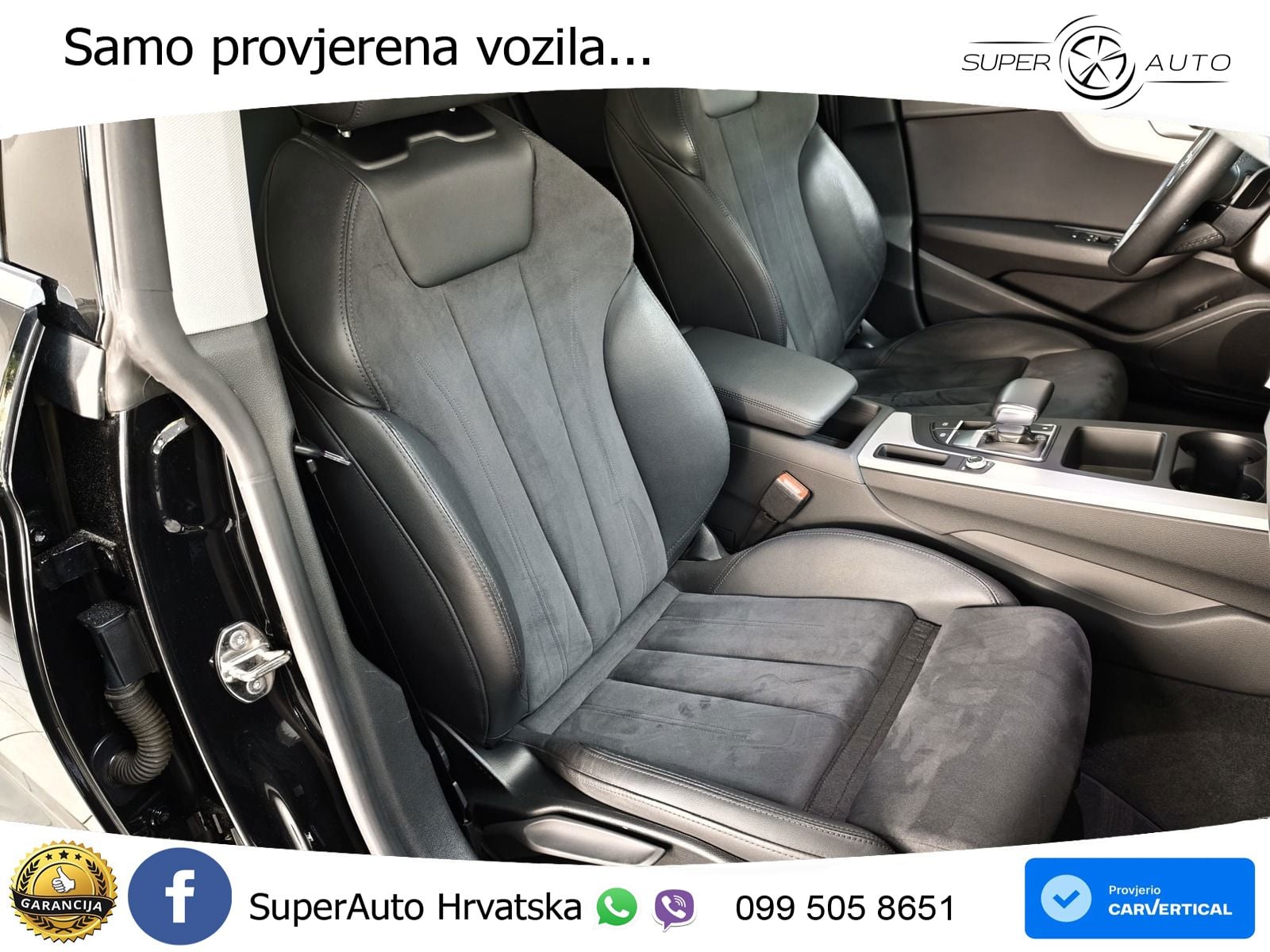 Audi A5 Sportback  40 TFSI (204 KS) S tronic S line MATRIX+GR SJED+KAM