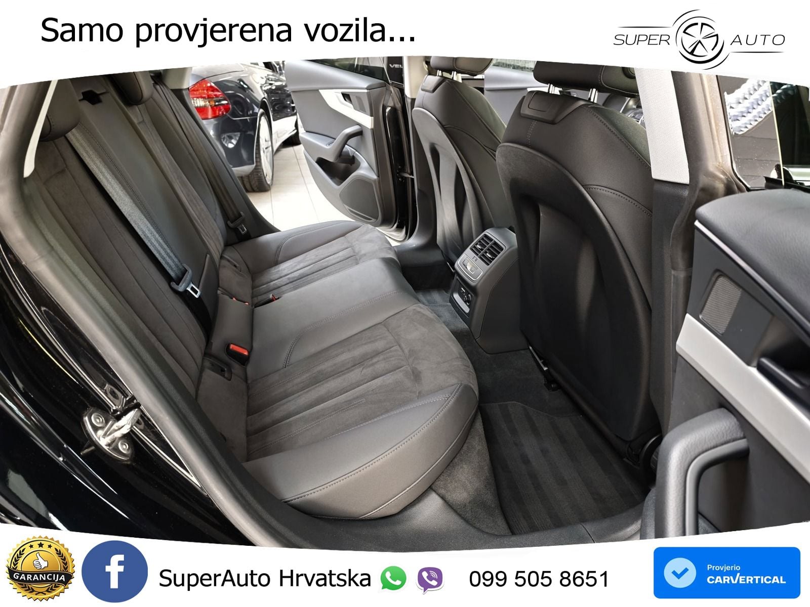 Audi A5 Sportback  40 TFSI (204 KS) S tronic S line MATRIX+GR SJED+KAM